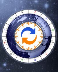 5pm est in italy|Convertitore di fuso orario .